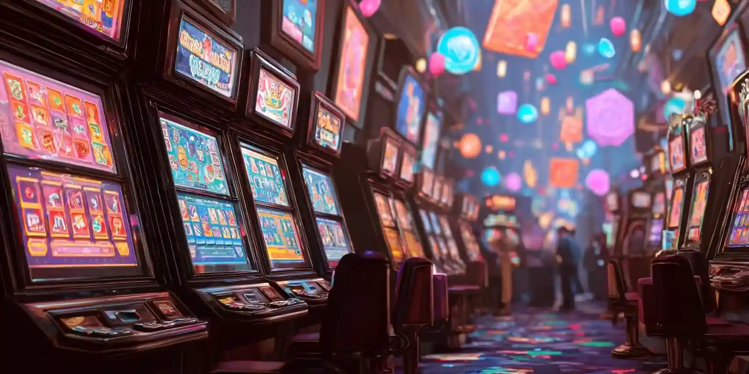 best idaho online gambling sites
