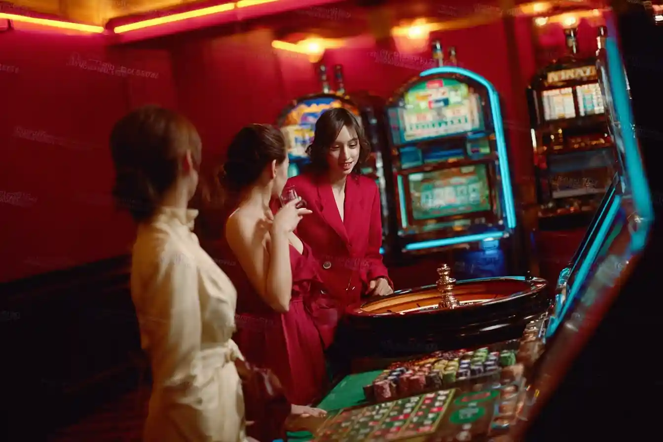 is online gambling illegal in thailand law