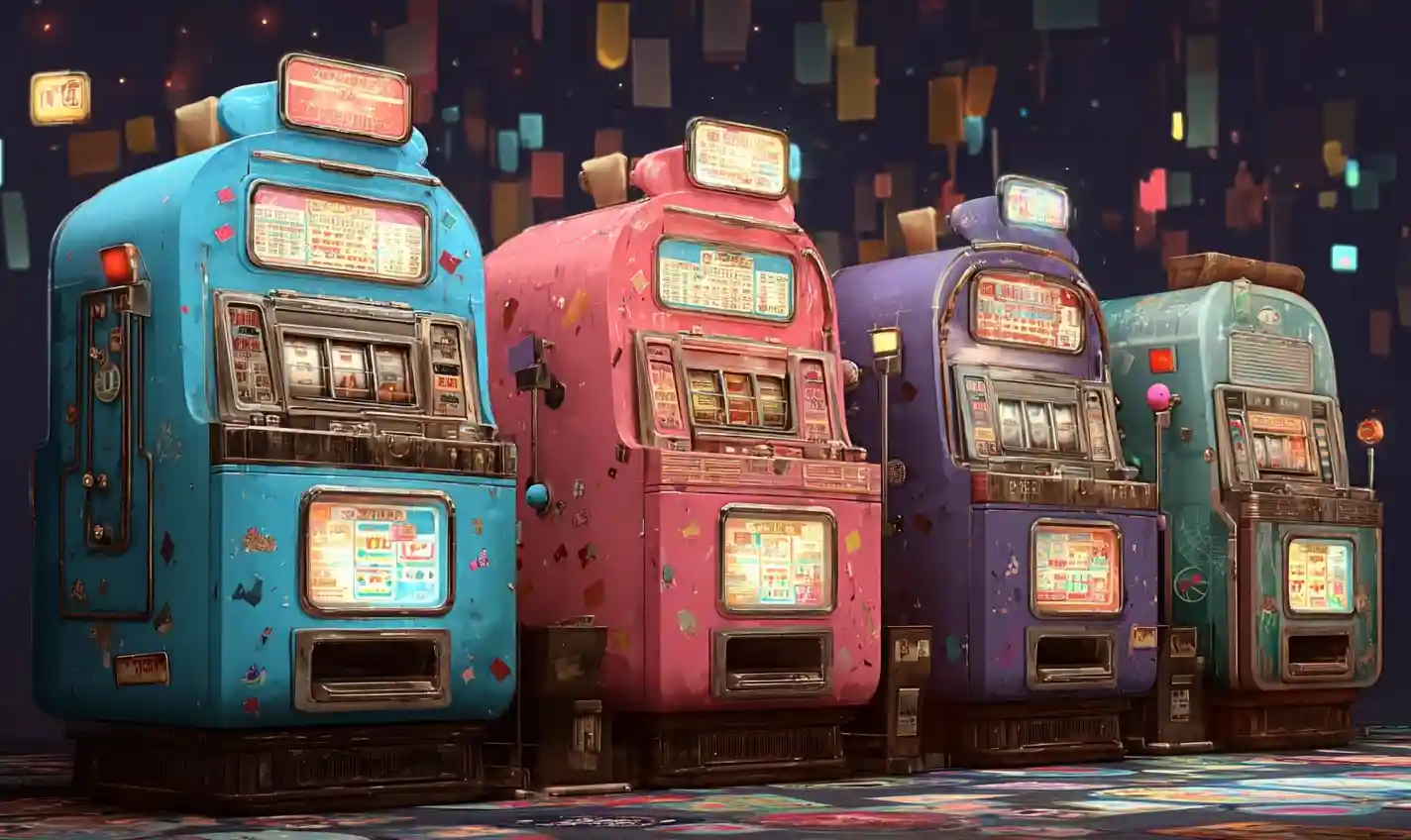 online gambling research