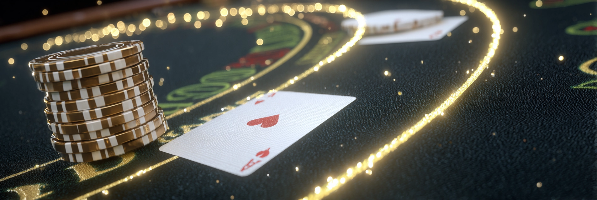 online betting vs gambling