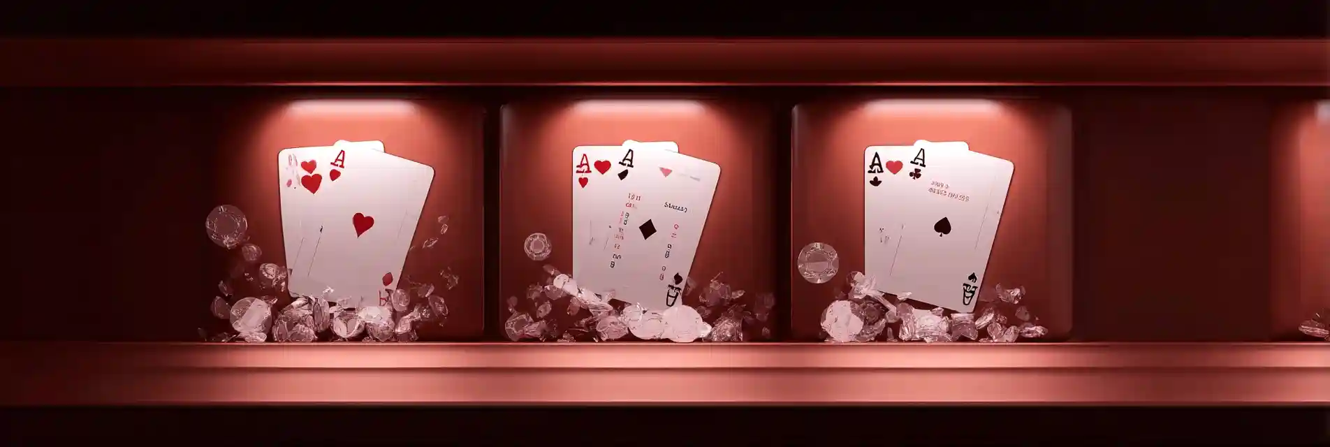 online gambling california 2022