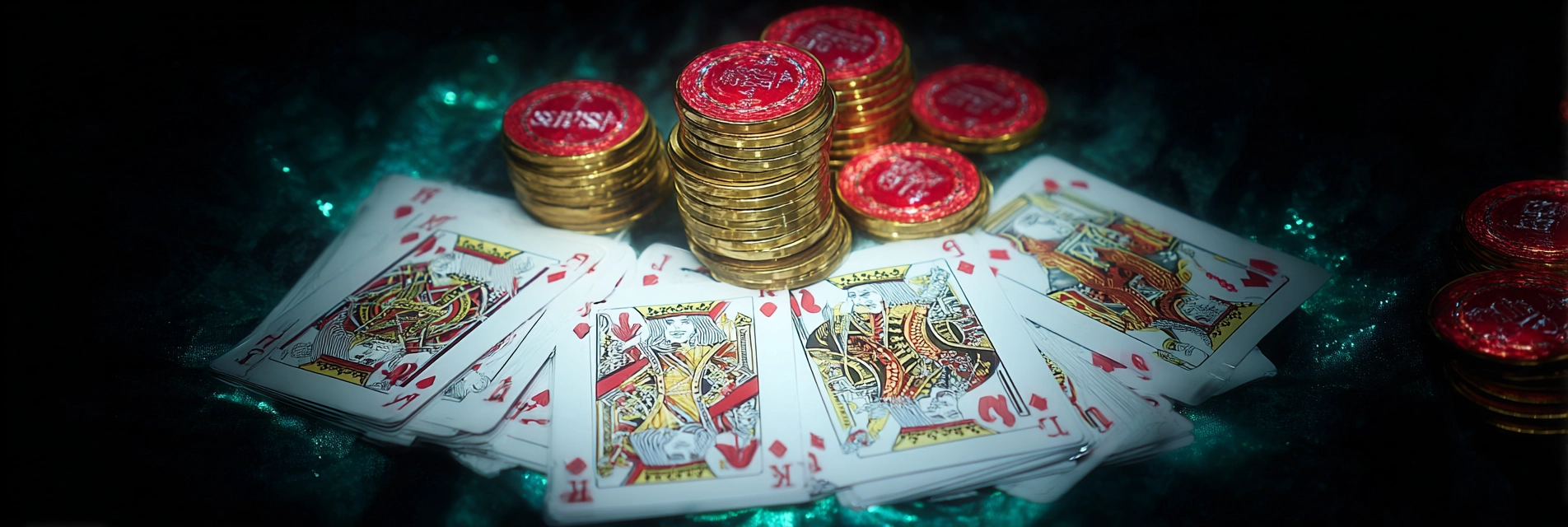 online gambling laws massachusetts