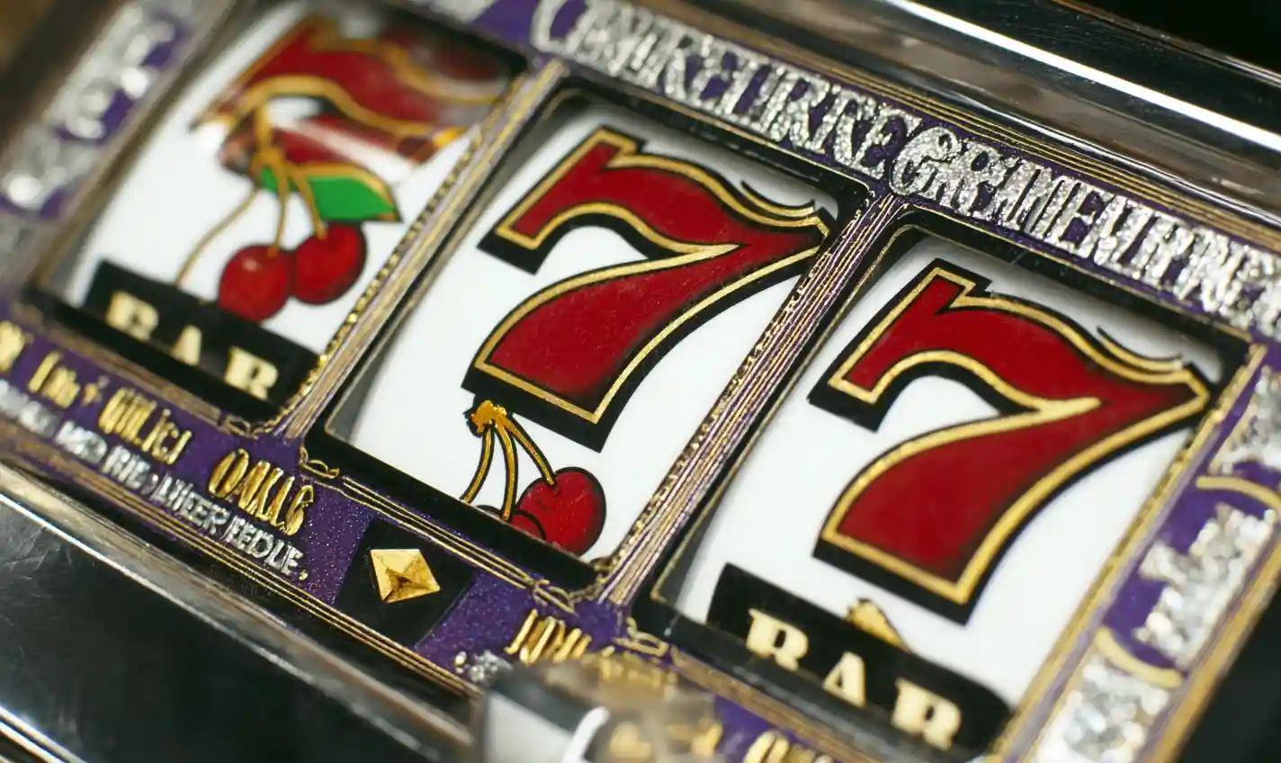 online gambling reviews uk