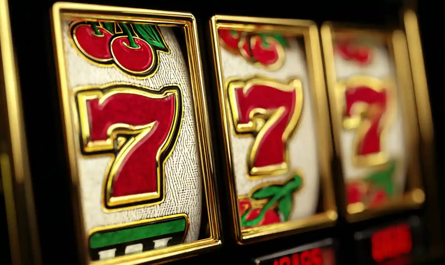poker online casino gambling