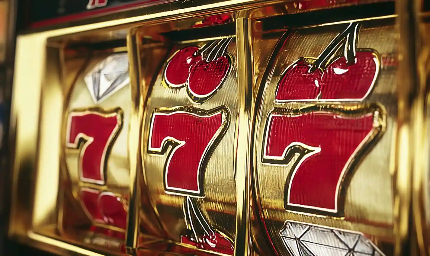 best prepaid visa for online gambling