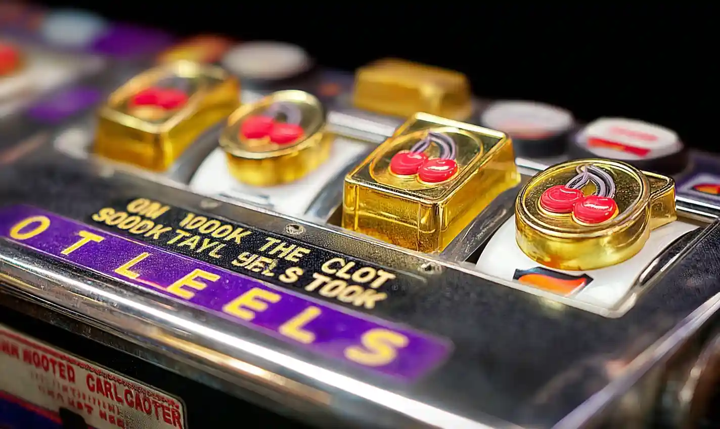 canada sueing online gambling