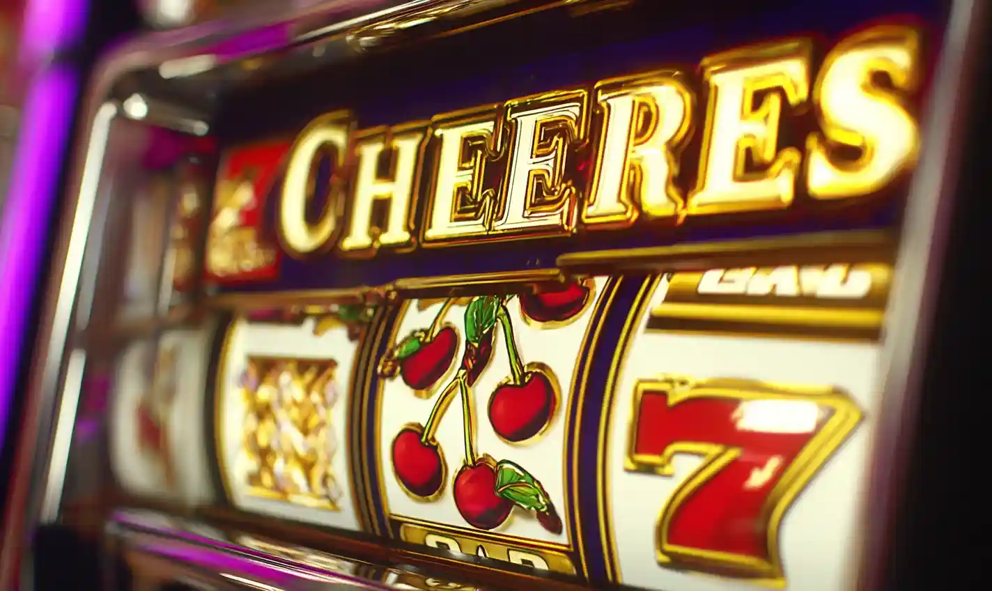 is online gambling legal in california 2024