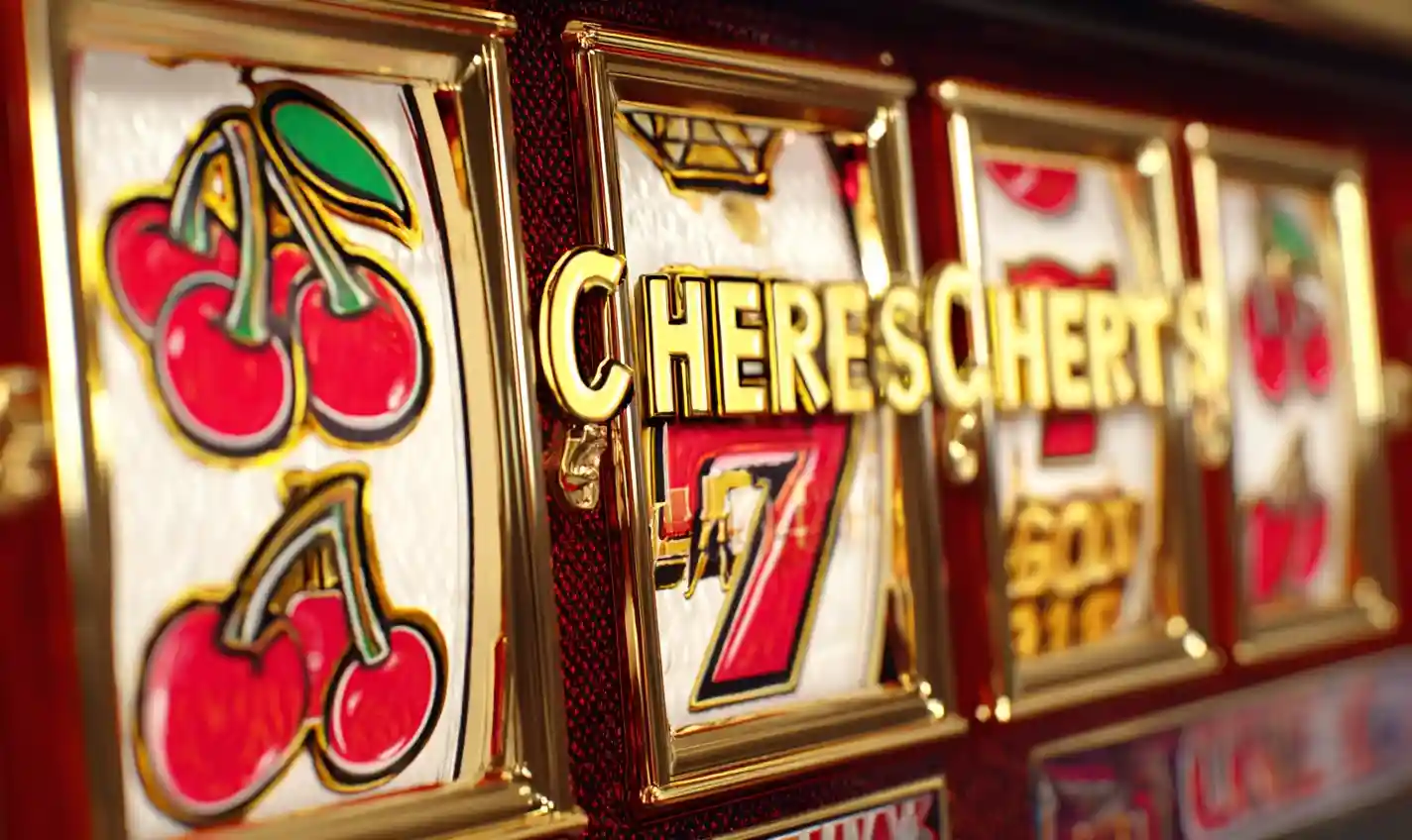online soft gambling size