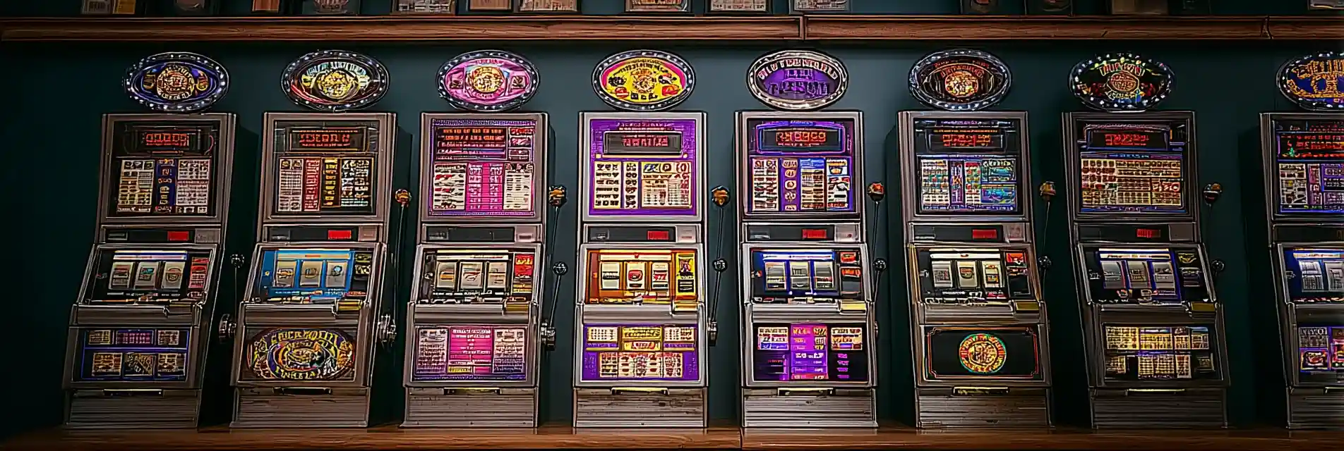 online gambling companies edinburgh