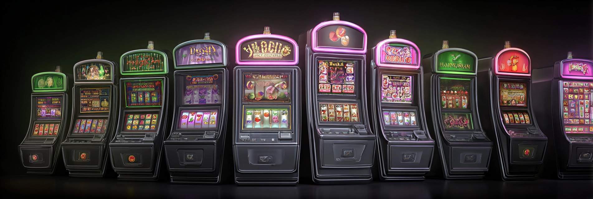 gambling addiction courses online