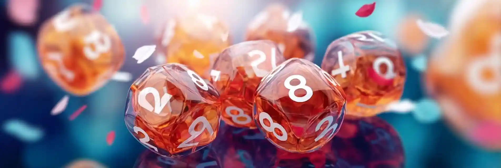 china online gambling market