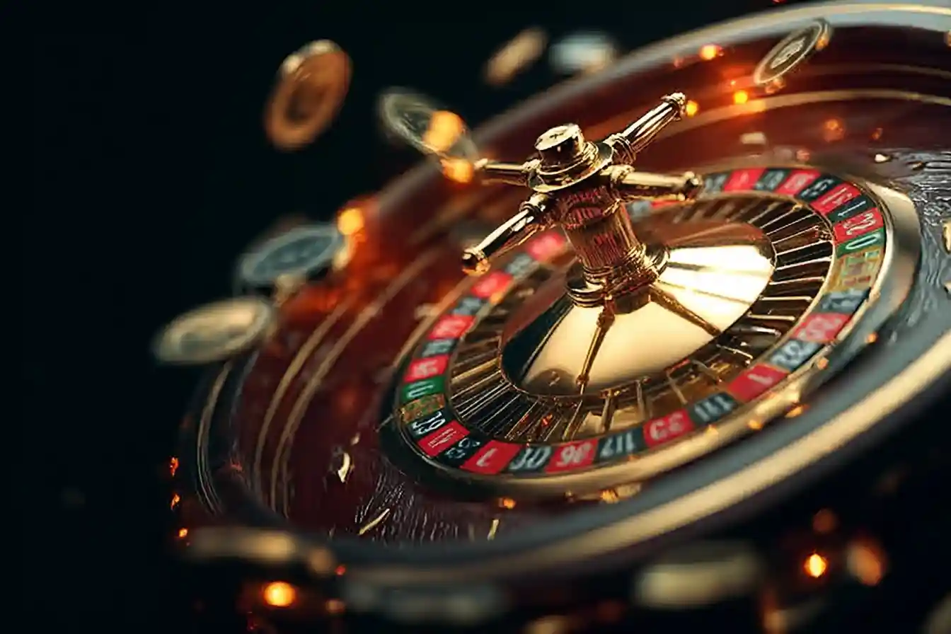 md online gambling sites