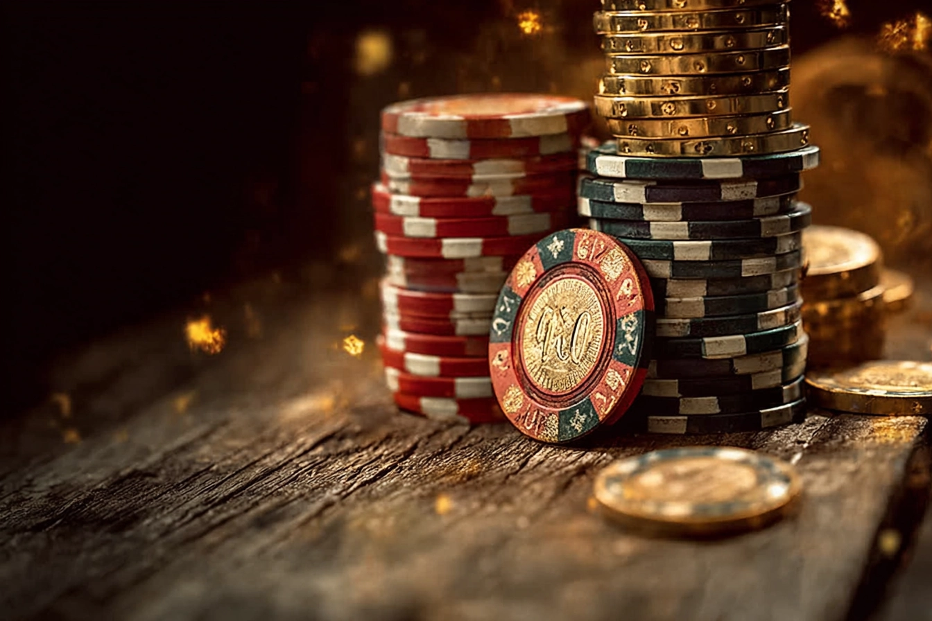 kahnawake online gambling license