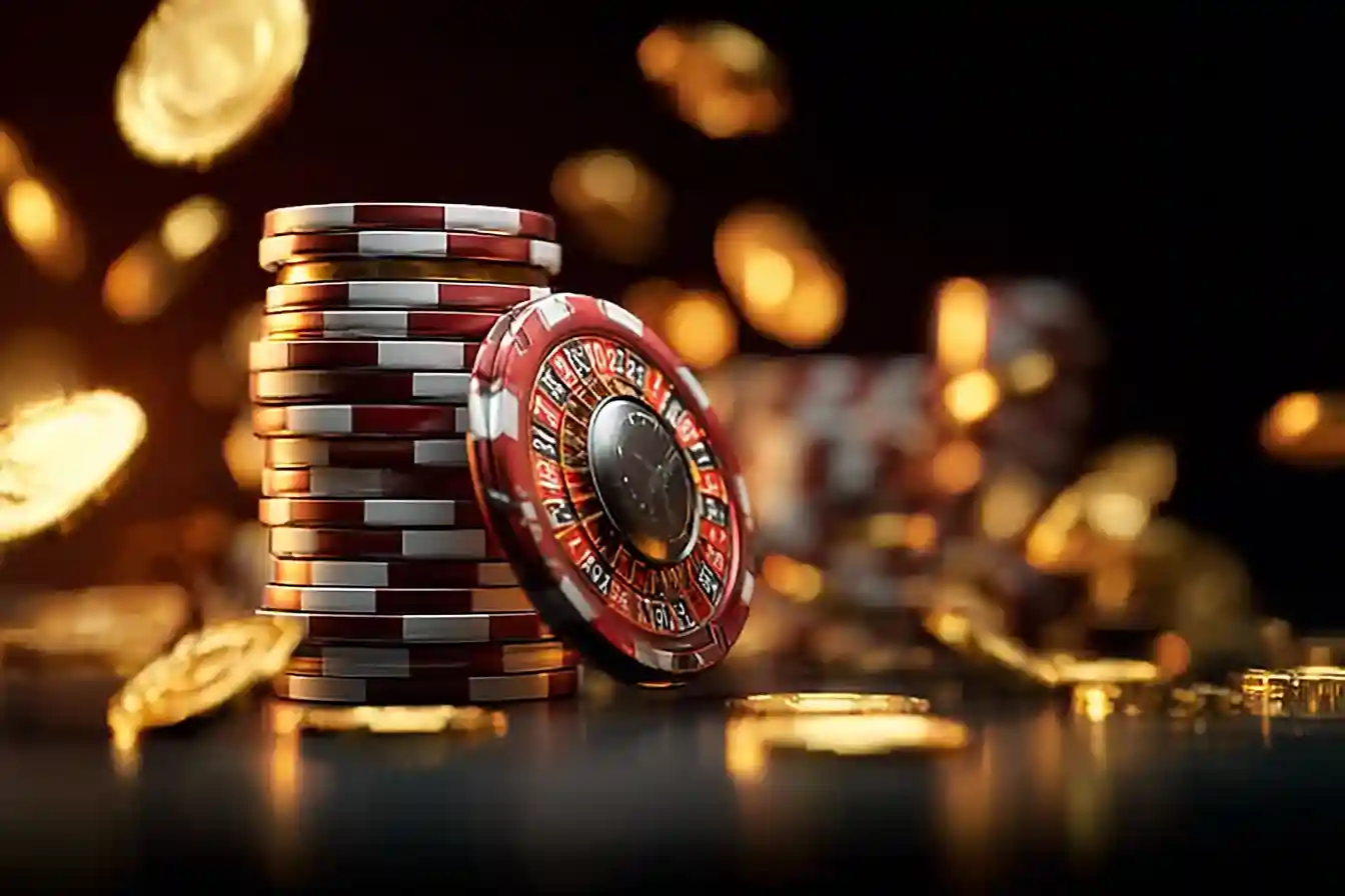 fastest online gambling payouts