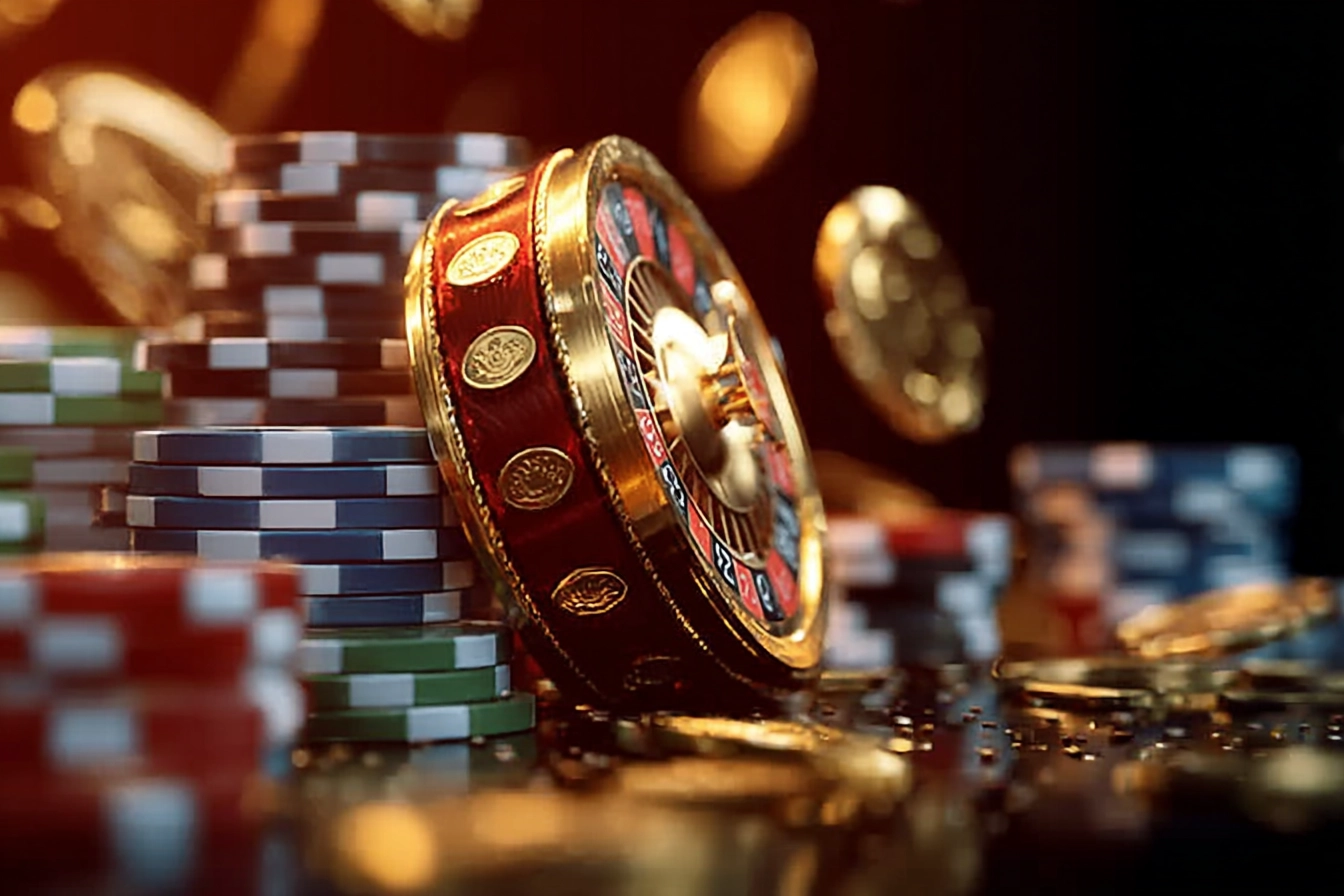 online gambling legal in ct