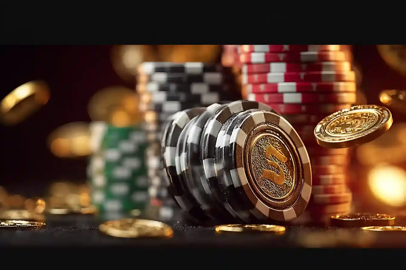 fintrac online gambling