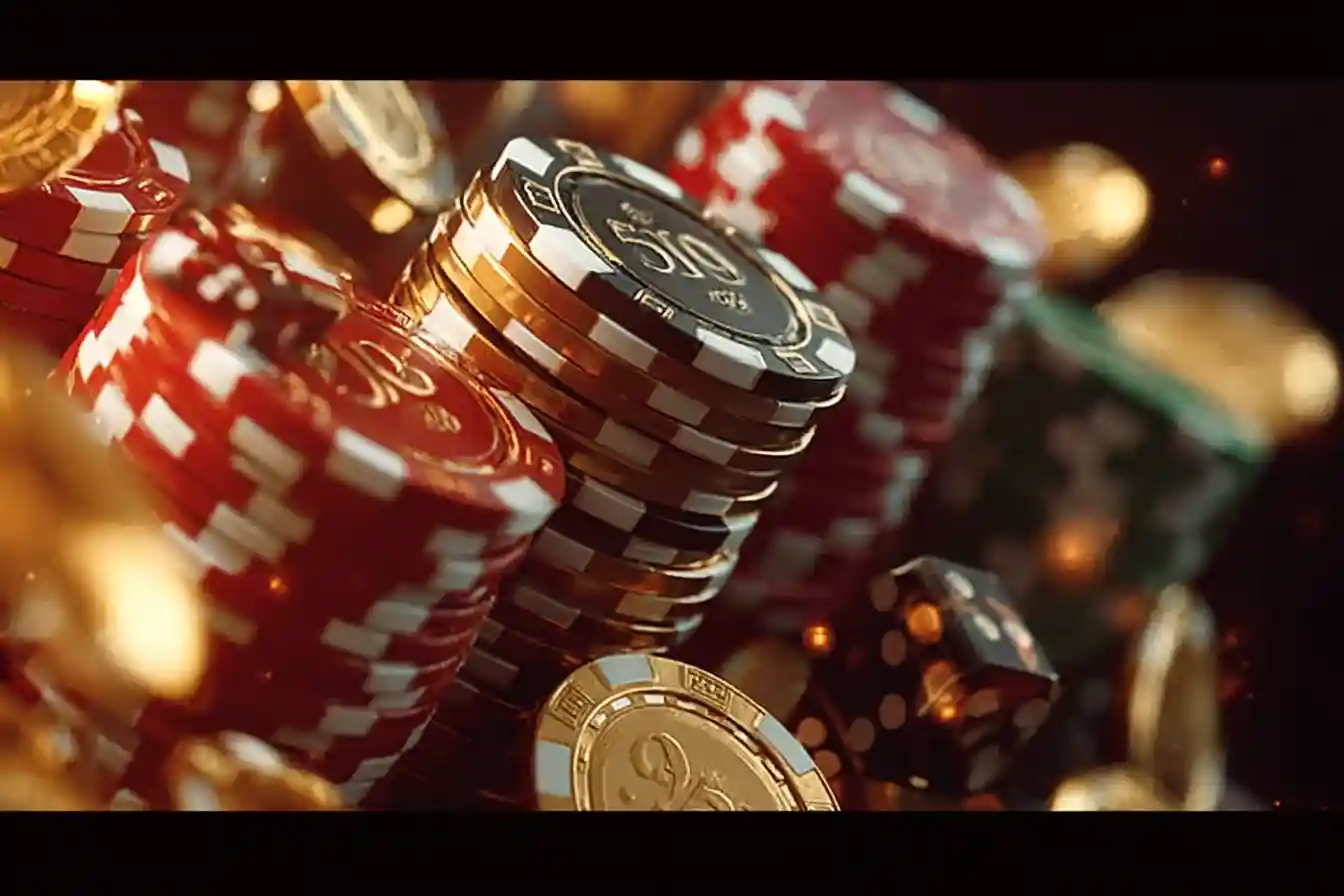 does colorado allow online gambling