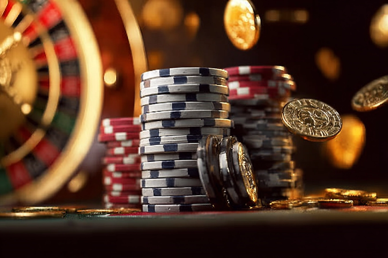 kindred online gambling company