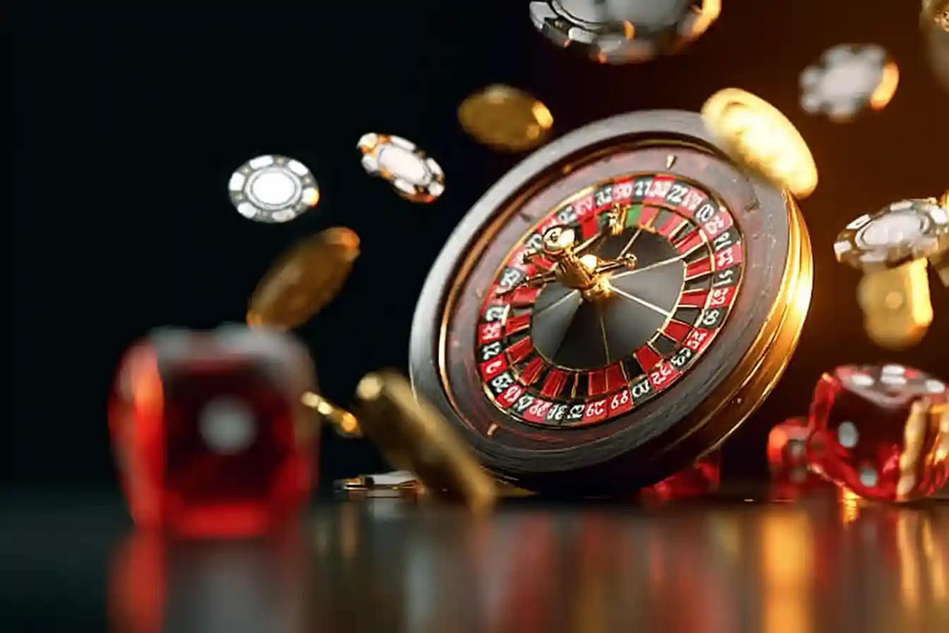 online gambling regulation philippines