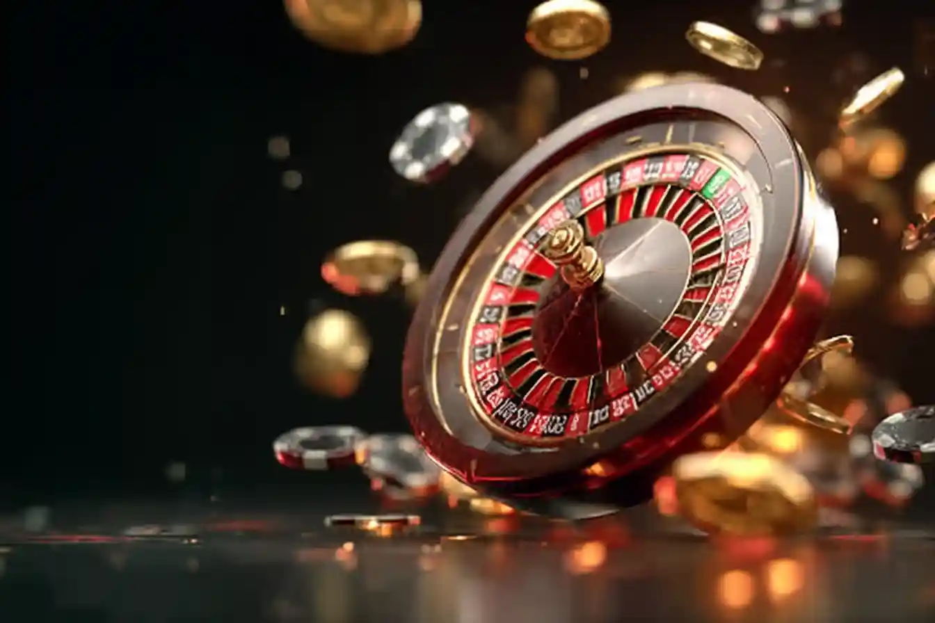 au to block online gambling