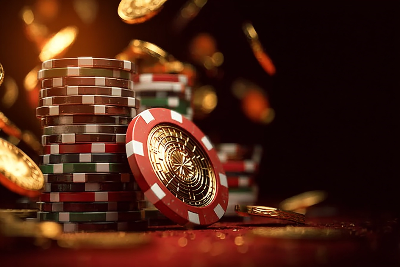 best online gambling sites for canadian