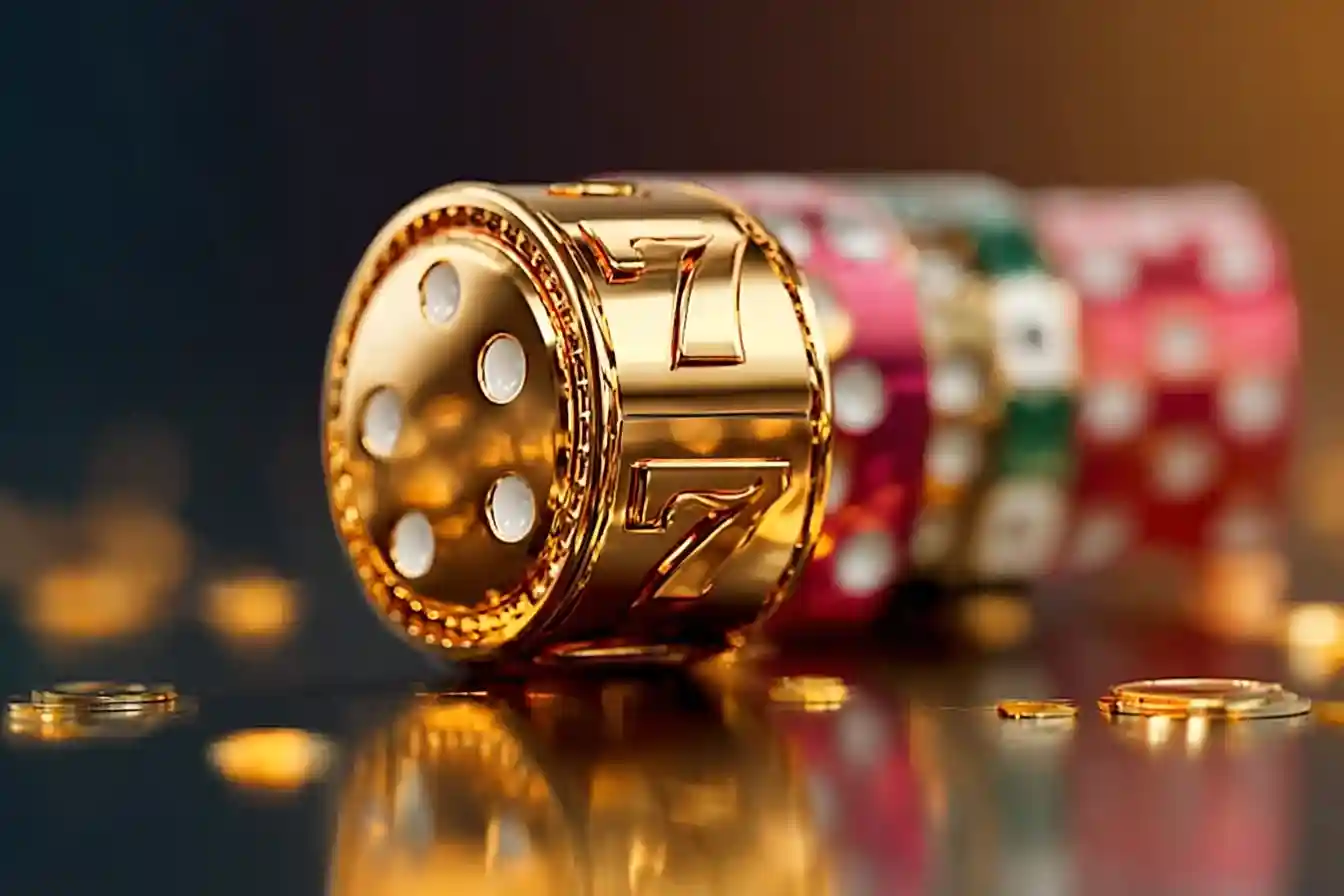 when is online gambling legal in new york