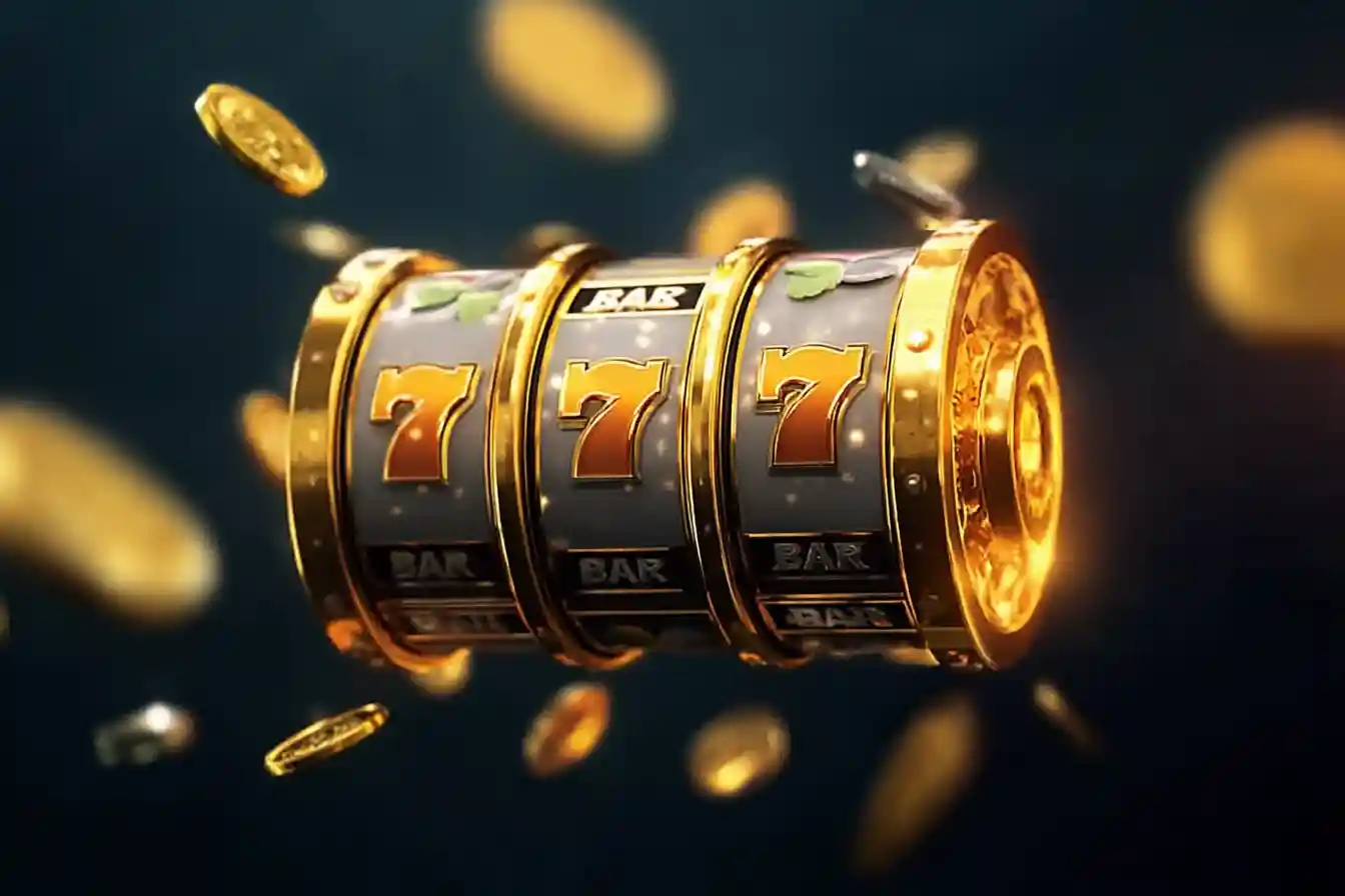 movie about online gambling