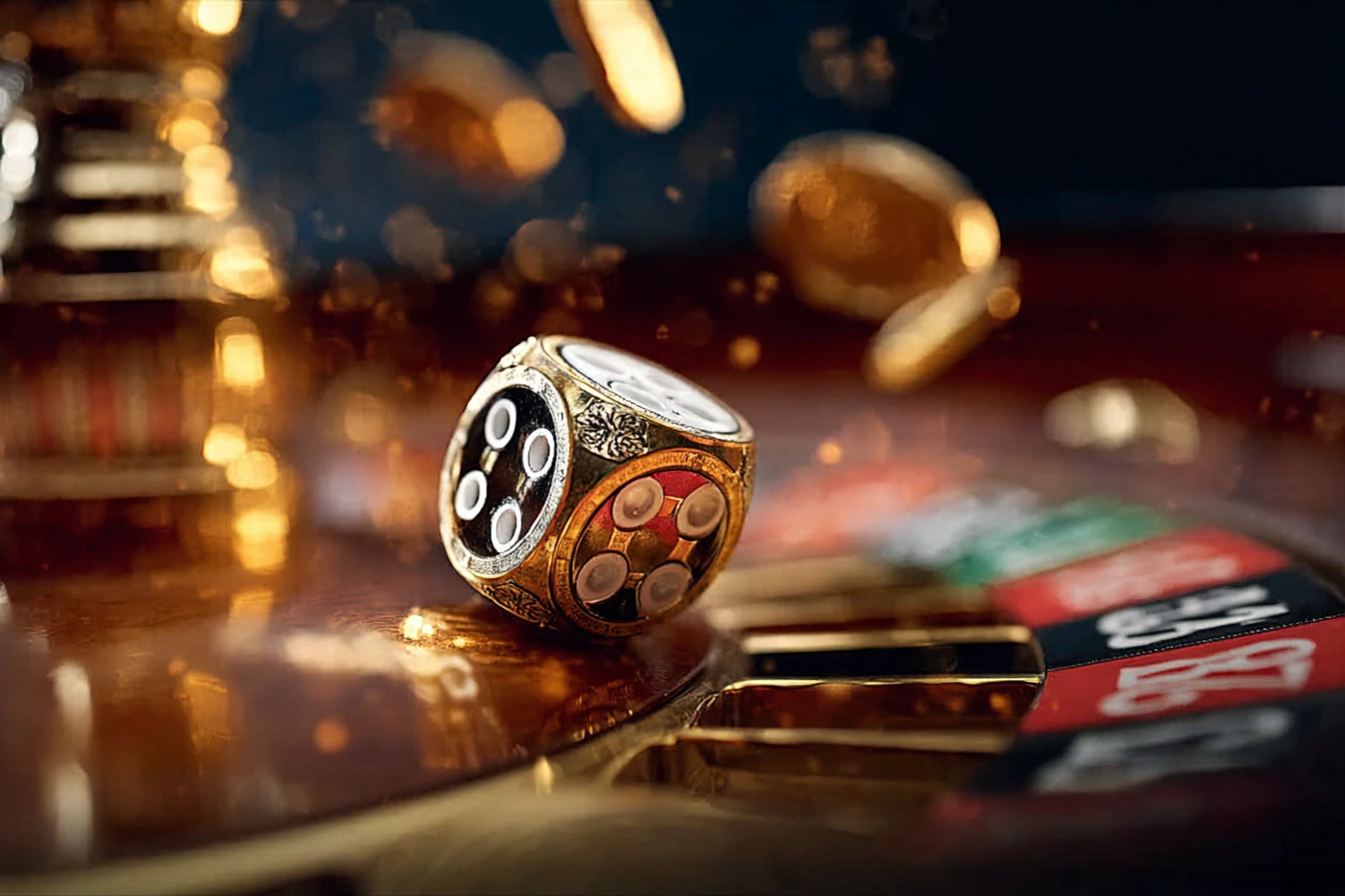 can you use paypal for online gambling