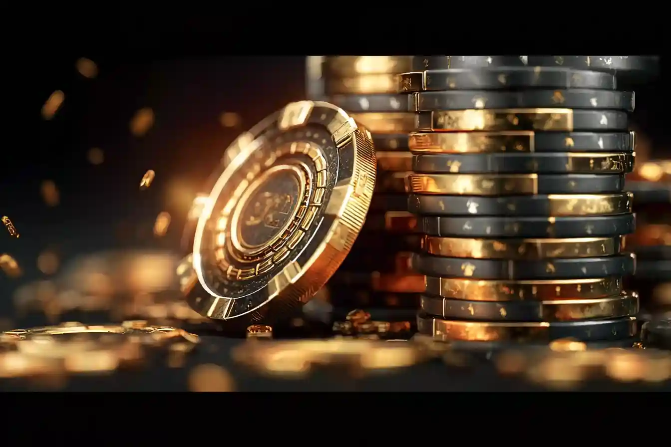 new online gambling sites india launched