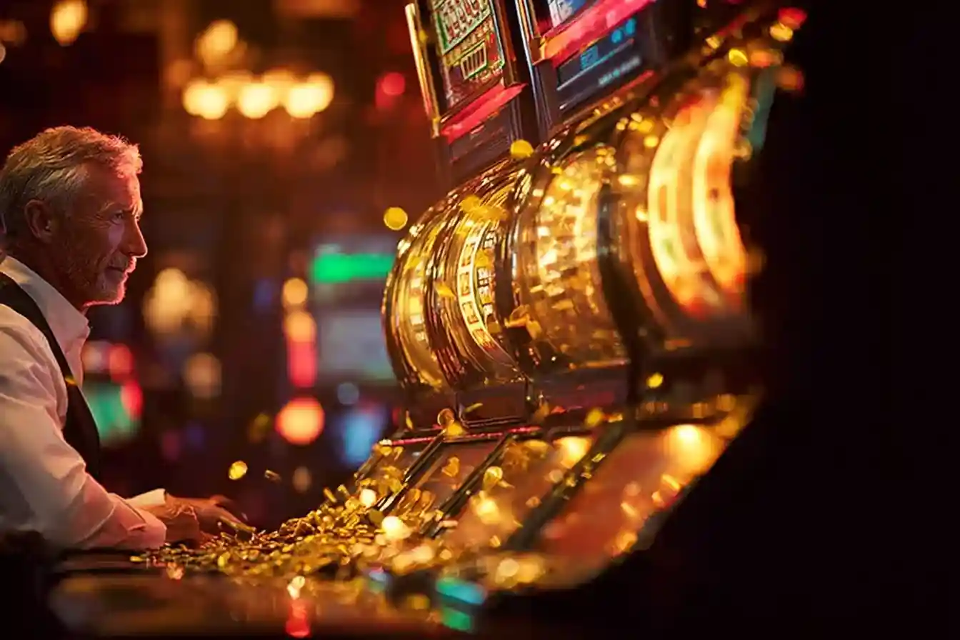 online chicken gambling game