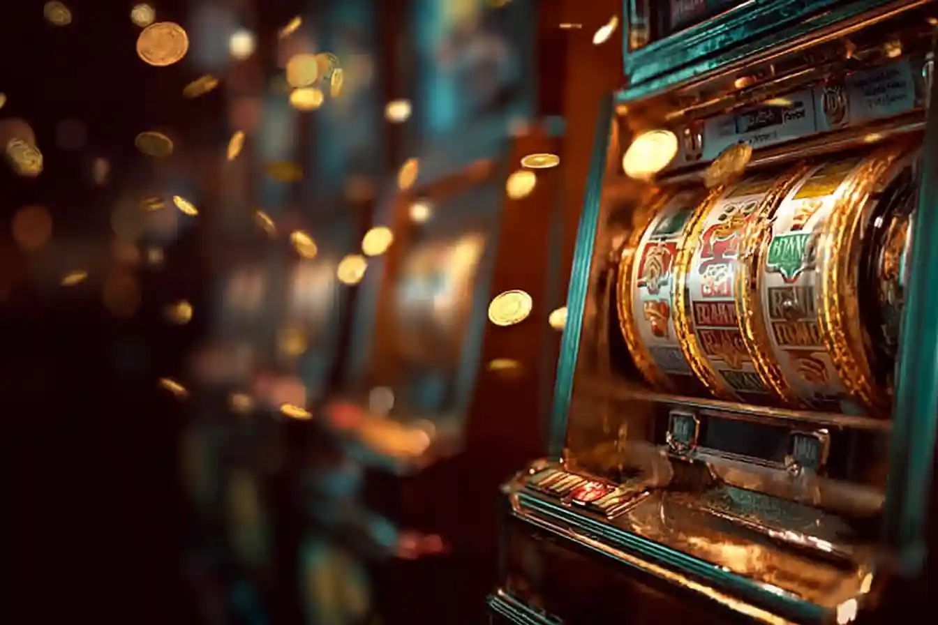 online gambling operators in germany