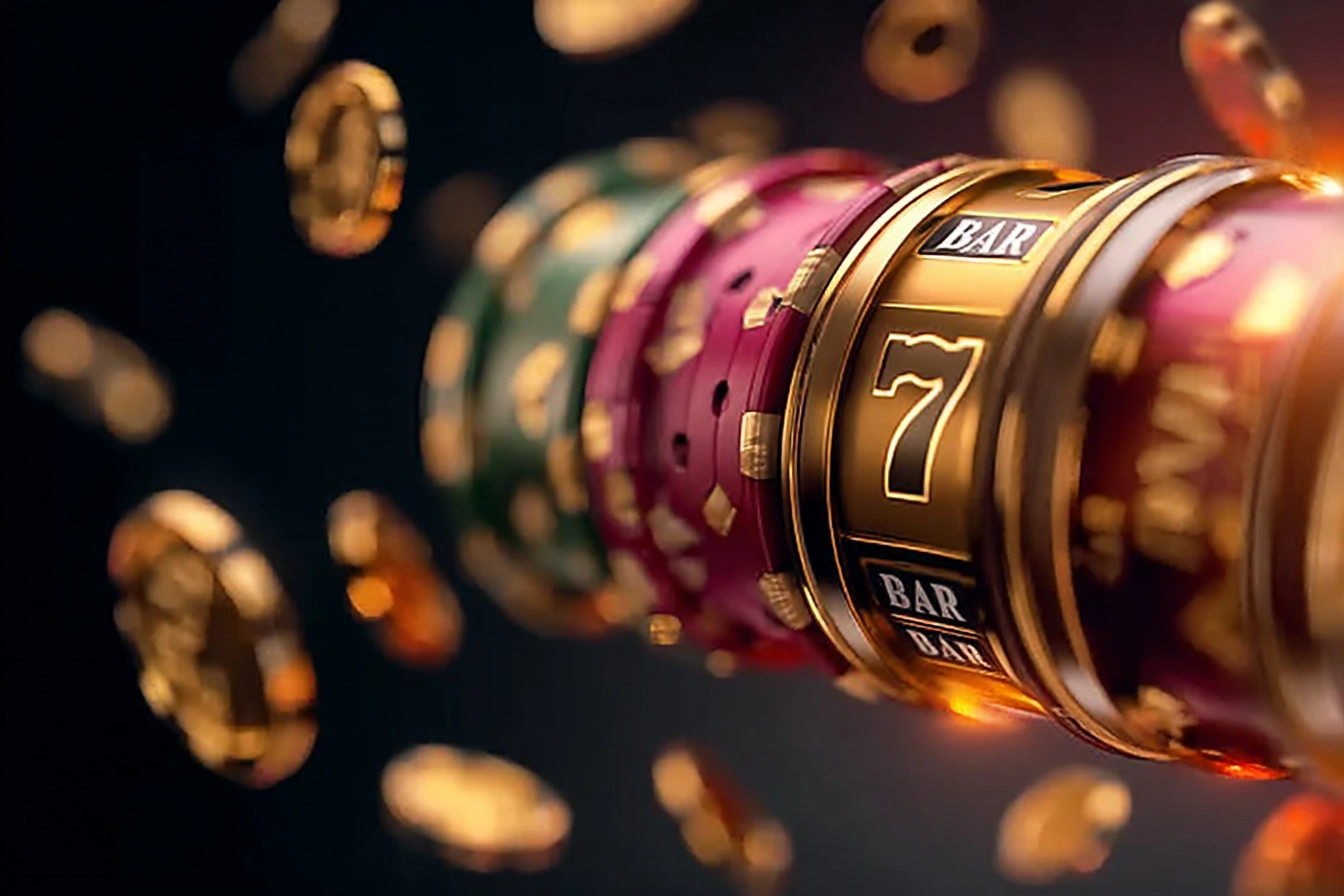 online gambling canada laws