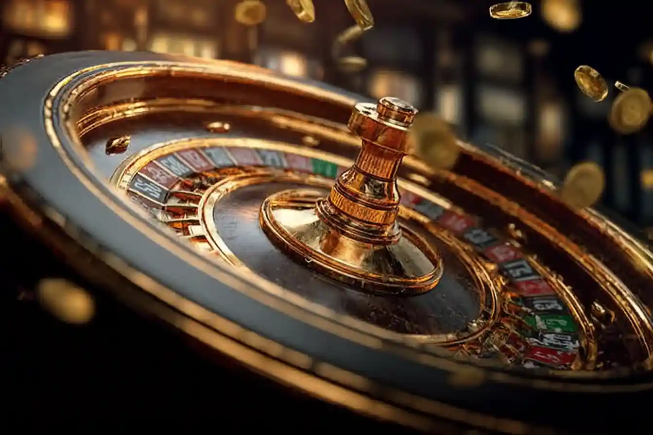 online gambling british columbia