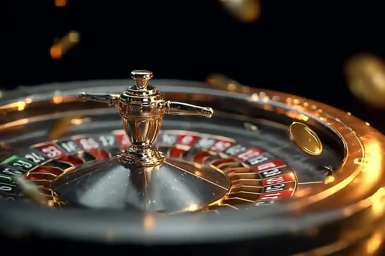 how will online gambling in canada be penalized