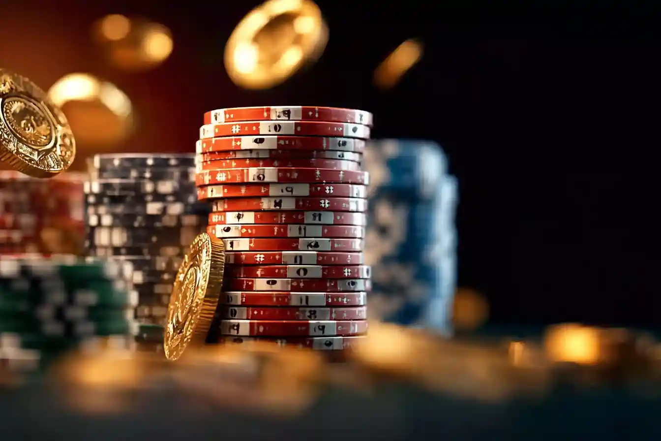 is online gambling legal in tennessee
