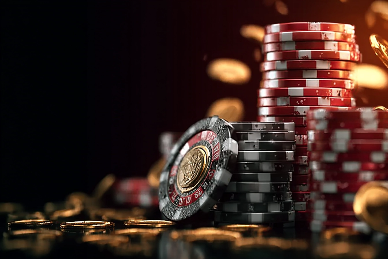 when will online gambling be legal in texas