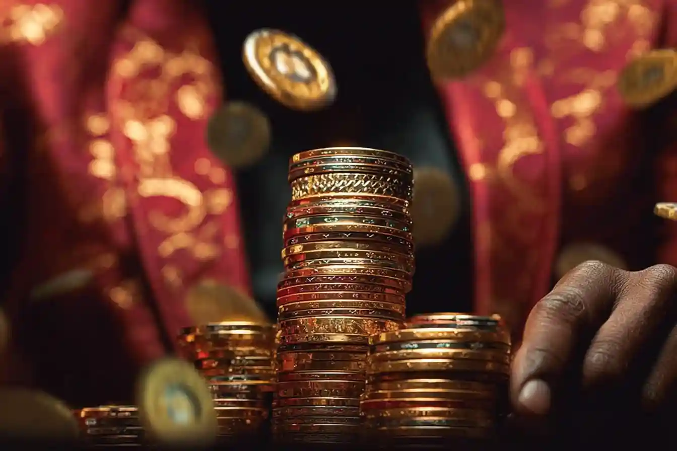 online gambling legality uk