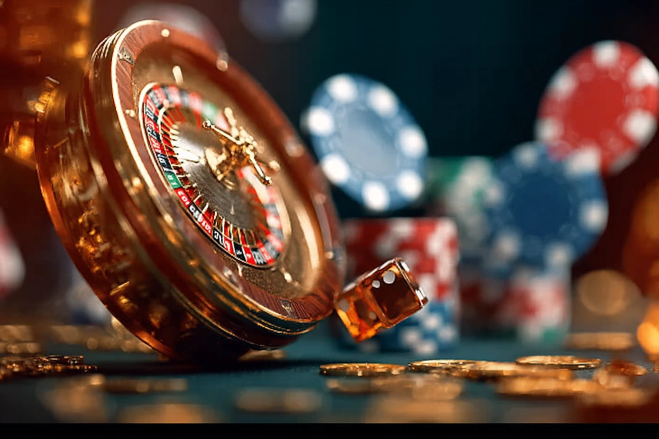 legal online gambling new york