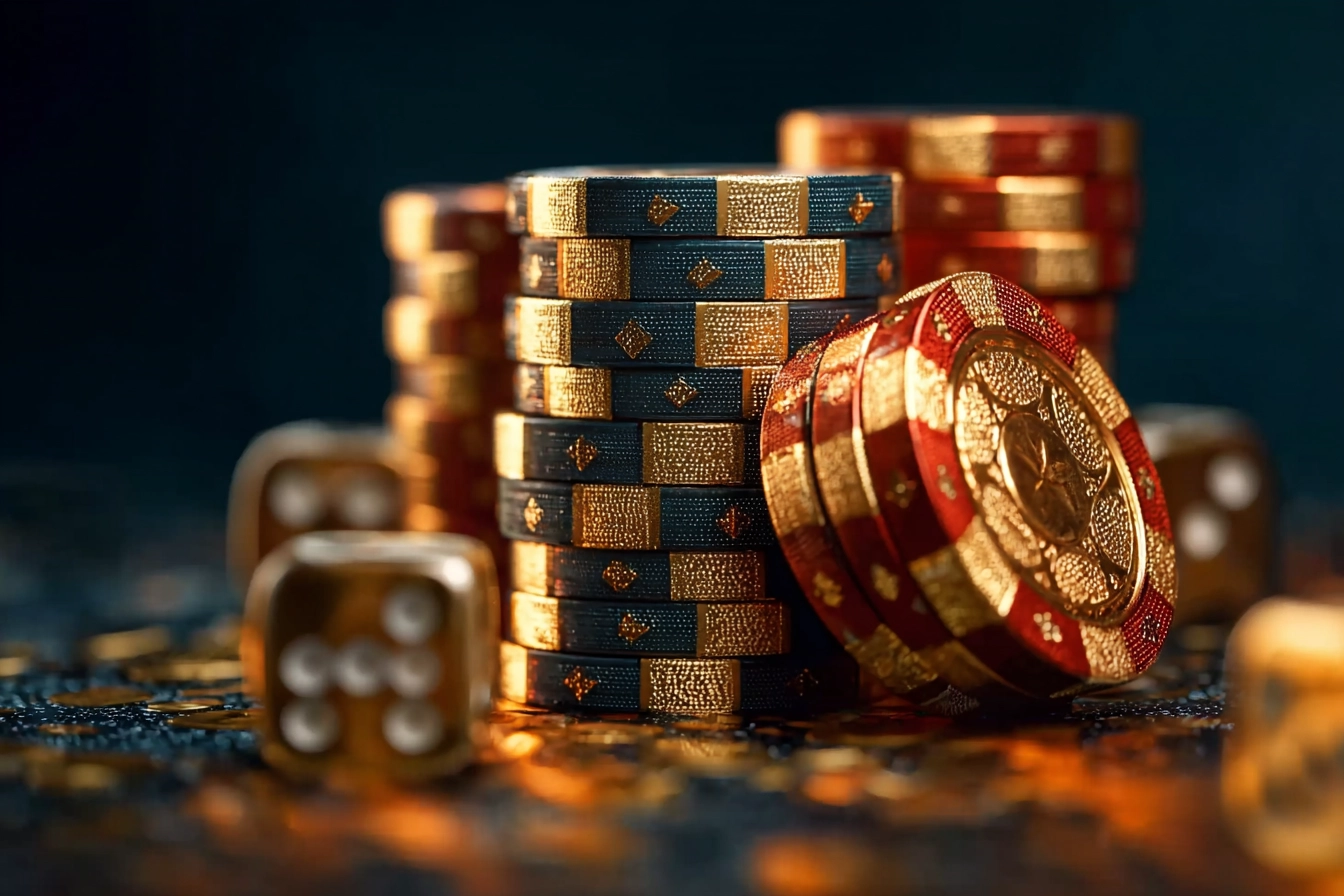 online gambling laws legal age