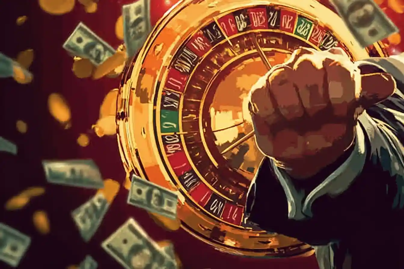 online gambling sites new jersey