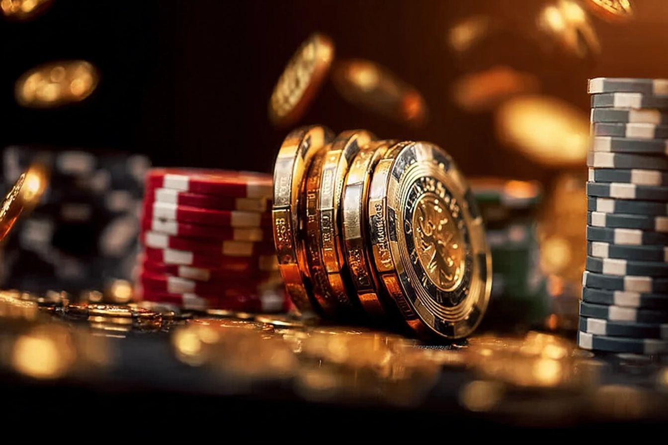 germany requirements online gambling verification