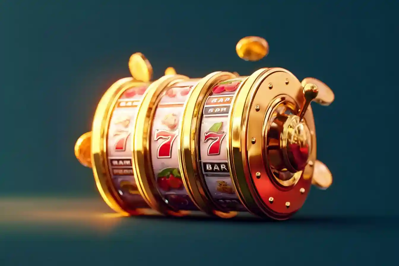 bbc.co.uk online gambling