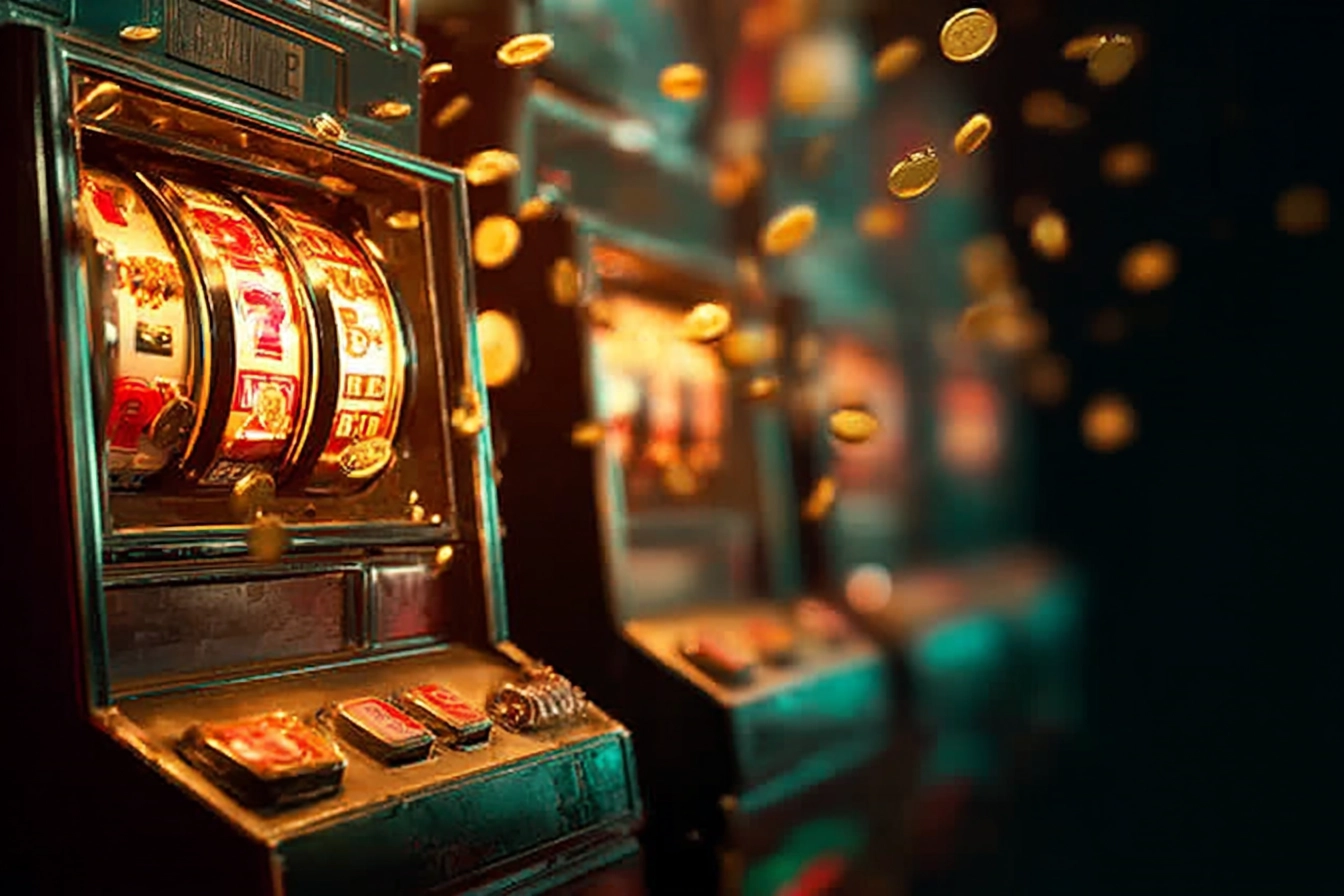 online gambling website legal no minimum