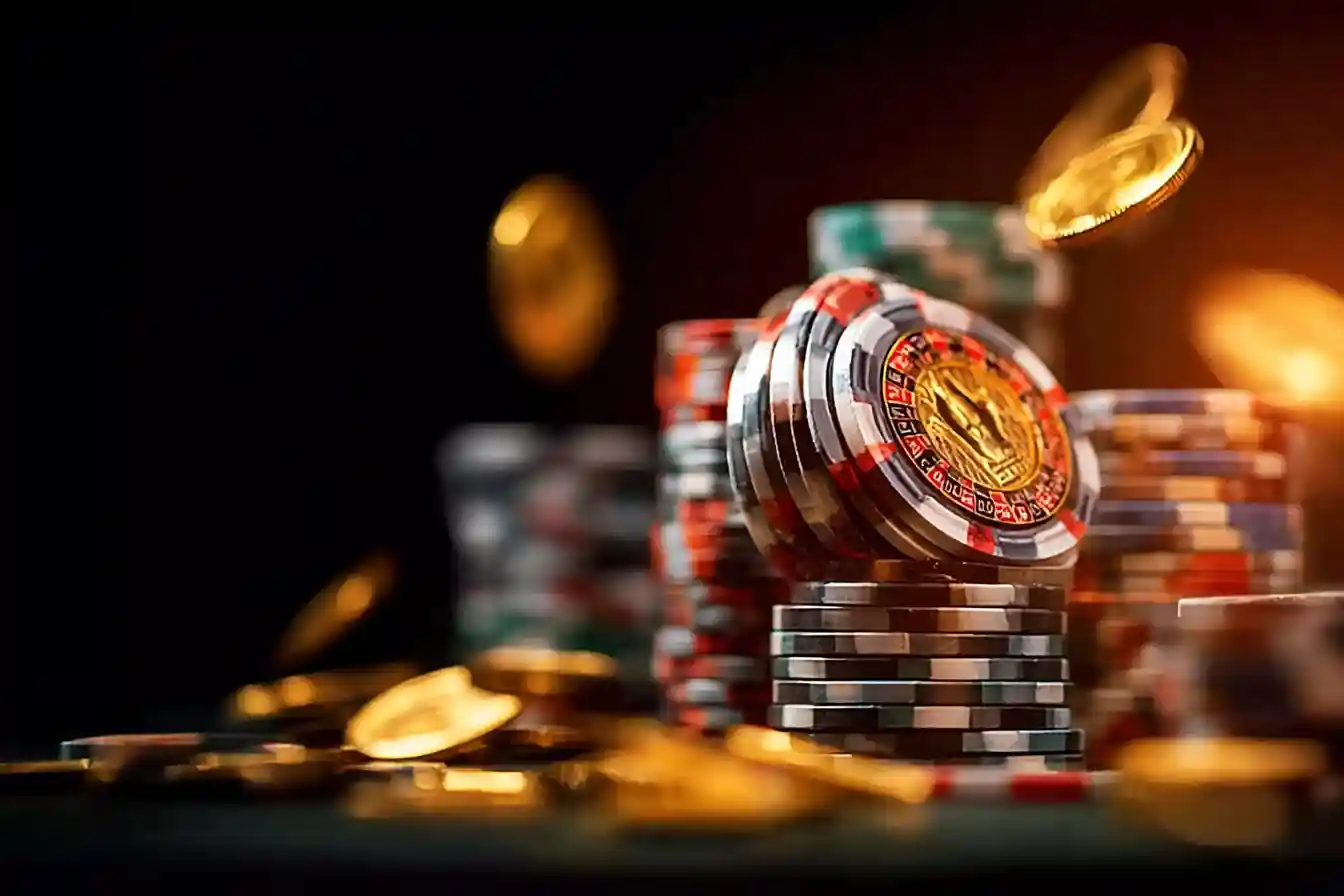 online sportsbook gambling glitch