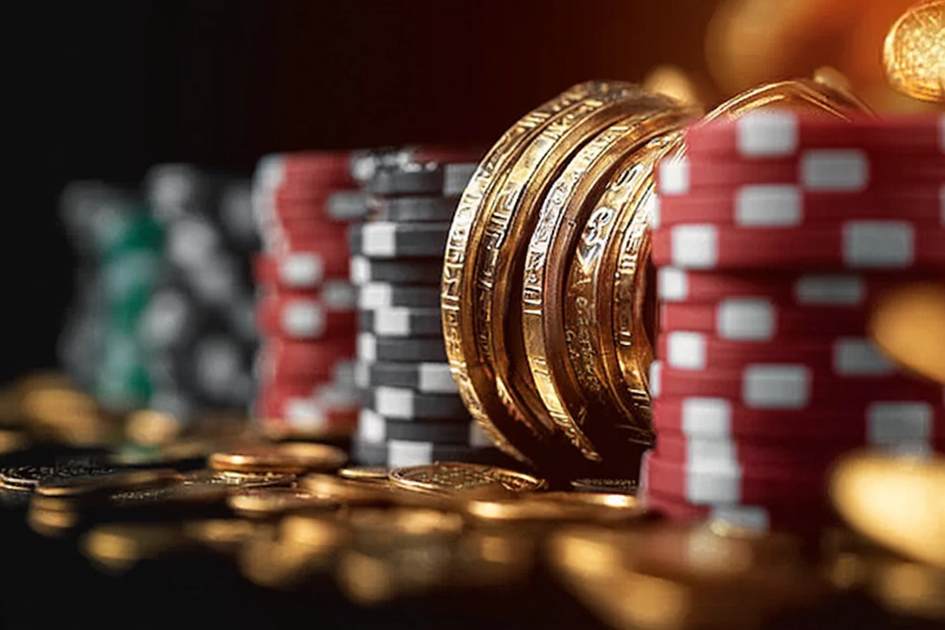 best ut online gambling sites