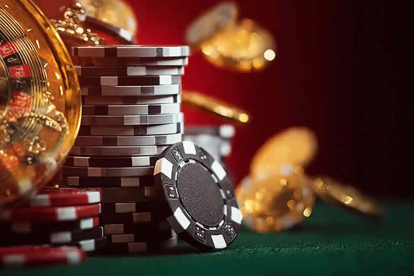 <strong>urged addiction to online gambling to</strong>” style=”max-width:100%;height:auto;” /></p>
<p>In the realm of <strong>real money online gambling in Canada</strong>, enthusiasts find a unique blend of excitement and opportunity. This thriving industry offers various platforms where players can engage in thrilling games, all while adhering to the highest standards of safety and reliability. But what makes this arena so captivating, and how can you make the most of it?</p>
<h2>Features and Benefits of Online Gambling</h2>
<h3>Wide Range of Games</h3>
<p>From classic table games to innovative slot machines like <strong>wwan slot</strong>, online gambling platforms in Canada provide an extensive selection to satisfy any player’s taste. Whether you’re a fan of high-stakes poker or prefer the simplicity of slots, there’s something for everyone.</p>
<h3>Advanced Technology</h3>
<p>Modern gambling platforms incorporate cutting-edge technology, such as <strong>t-slot drawer slides</strong>, ensuring seamless gameplay and a user-friendly experience. These advancements improve navigation and enhance the overall gaming ambiance.</p>
<h3>Secure Transactions</h3>
<p>Security is paramount in the world of online gambling. With robust encryption and secure payment gateways, players can safely manage their deposits and withdrawals, providing peace of mind as they enjoy their favorite games.</p>
<h2>How to Get Started</h2>
<p>Embarking on your online gambling journey is straightforward. First, select a reputable platform that offers <strong>real money online gambling in Canada</strong>. Register by providing the necessary details, then make your initial deposit to start playing. Ensure you familiarize yourself with the platform’s rules and guidelines to maximize your experience.</p>
<h2>Promotions and Bonuses</h2>
<p>One of the major draws of online gambling is the extensive range of promotions and bonuses available. New players can take advantage of welcome bonuses, while regular players benefit from loyalty programs and special promotions, enhancing their gaming experience and increasing potential winnings.</p>
<h2>Safety and Reliability</h2>
<p>When participating in online gambling, it’s crucial to choose platforms that prioritize safety and reliability. Look for licenses from recognized gambling authorities and read reviews to ensure a trustworthy environment.</p>
<h2>FAQ</h2>
<ul>
<li><strong>How can I sign up for an online gambling platform?</strong> Signing up is simple. Choose a platform, click ‘register,’ and fill out the required personal and payment information to start playing.</li>
<li><strong>What types of games are available?</strong> You can find a range of games including slots, poker, blackjack, and roulette. Each platform offers a unique selection, catering to all preferences.</li>
<li><strong>How do I manage deposits and withdrawals?</strong> Use the platform’s secure banking options to deposit funds. Withdrawals are processed through the same channels, ensuring a seamless transaction process.</li>
<li><strong>What promotions can I expect?</strong> Look for welcome bonuses, deposit matches, and loyalty rewards. These promotions vary by platform, so explore to find the best offers.</li>
<li><strong>Is online gambling safe?</strong> Yes, by choosing licensed and reputable platforms, you ensure a secure gambling environment protected by the latest technology.</li>
<li><strong>How is customer support handled?</strong> Most platforms offer 24/7 customer support via live chat, email, or phone to assist with any inquiries or issues.</li>
</ul>
<h2>Responsible Gaming</h2>
<p>While the allure of online gambling is strong, it’s essential to engage responsibly. Understand the risks associated with gambling and set clear limits on your time and spending. Many platforms offer tools for self-exclusion and time-outs to help manage your gaming habits.</p>
<h2>Conclusion</h2>
<p>Engaging in <strong>real money online gambling in Canada</strong> offers thrilling opportunities for entertainment and potential winnings. By choosing reputable platforms, utilizing promotions wisely, and maintaining responsible gaming practices, players can enjoy a safe and rewarding experience.</p>
</div></div></div></div></div><div class=