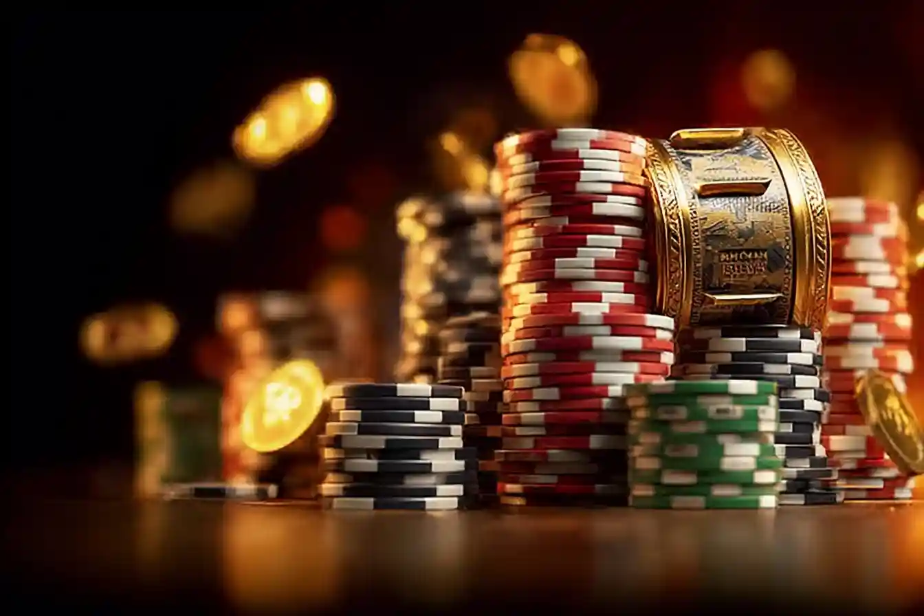 pa online gambling start date