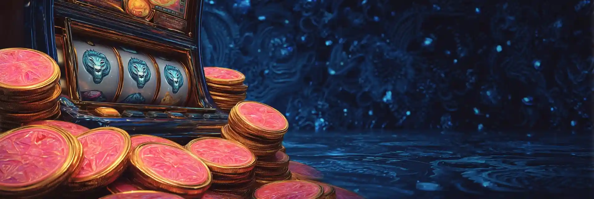 different staking strategies in online gambling