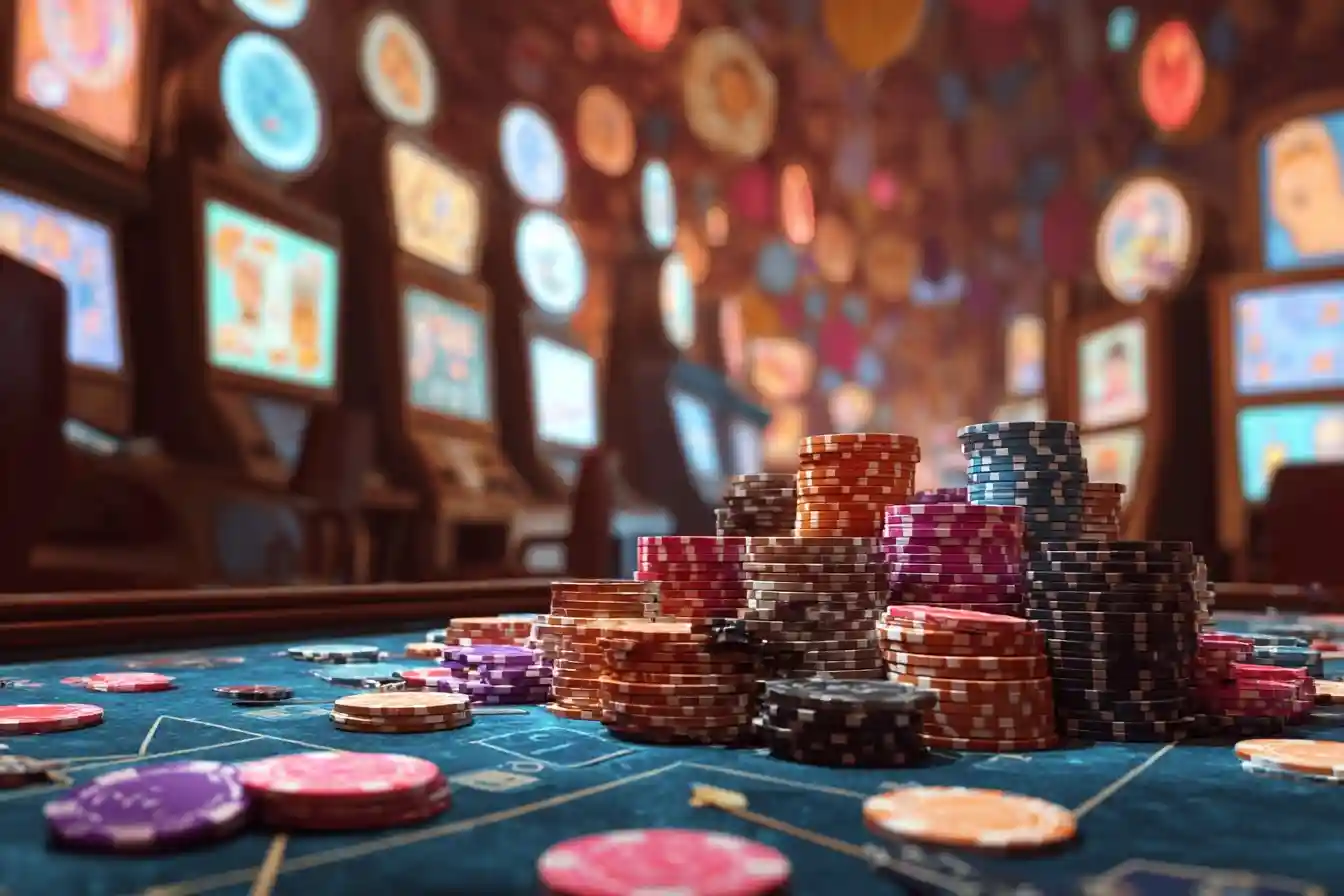 best ohio online gambling sites