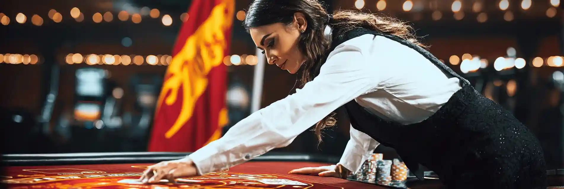 nj online gambling blackjack